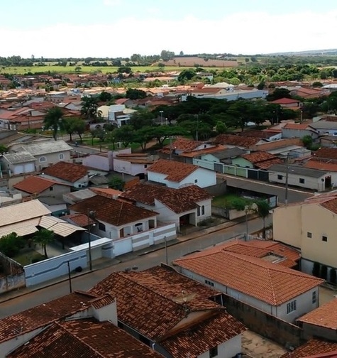 Contabilidade com atendimento consultivo e o melhor custo benefício