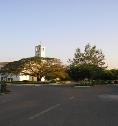 Contabilidade com atendimento consultivo e o melhor custo benefício