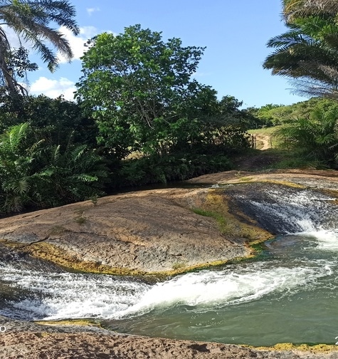 Contabilidade com atendimento consultivo e o melhor custo benefício