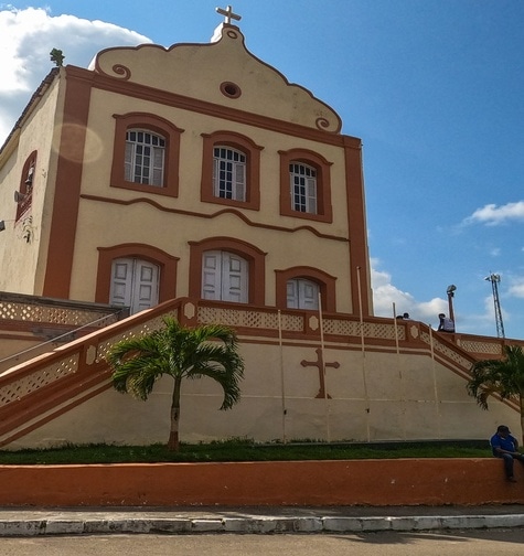 Contabilidade com atendimento consultivo e o melhor custo benefício