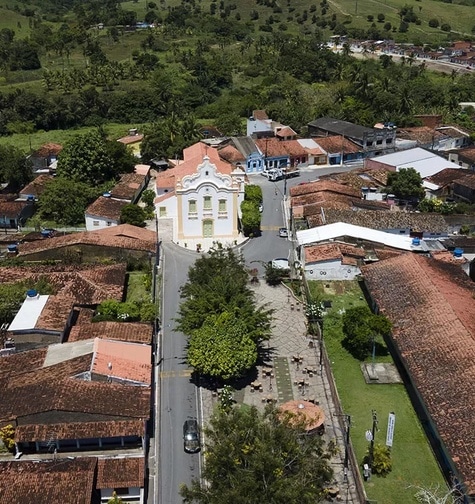 Contabilidade com atendimento consultivo e o melhor custo benefício