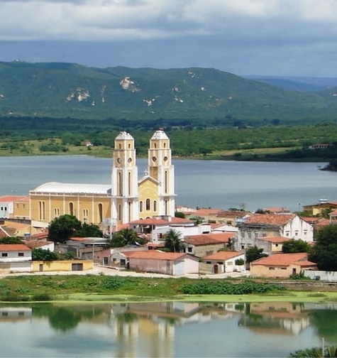 Contabilidade com atendimento consultivo e o melhor custo benefício