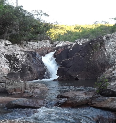 Contabilidade com atendimento consultivo e o melhor custo benefício