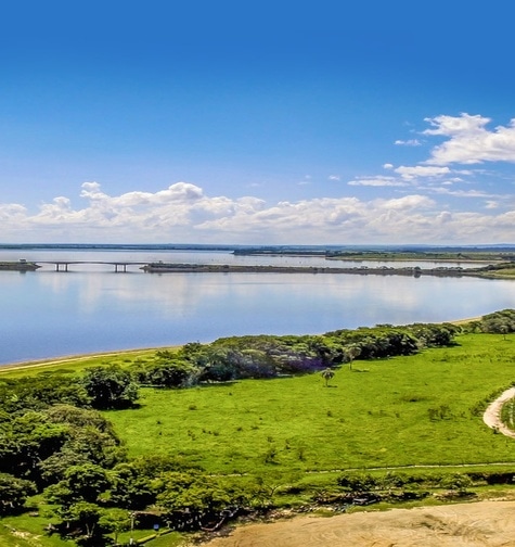 Contabilidade com atendimento consultivo e o melhor custo benefício