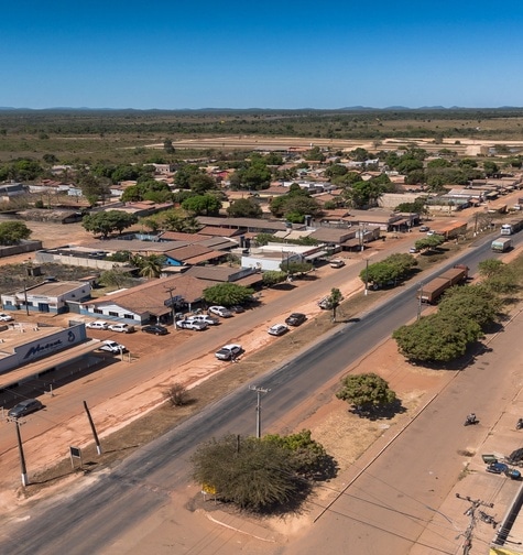 Contabilidade com atendimento consultivo e o melhor custo benefício