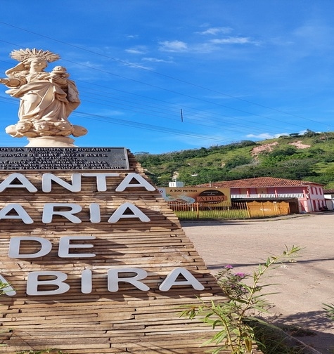 Contabilidade com atendimento consultivo e o melhor custo benefício