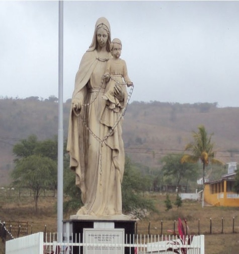 Contabilidade com atendimento consultivo e o melhor custo benefício