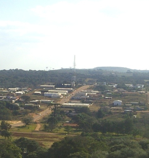 Contabilidade com atendimento consultivo e o melhor custo benefício