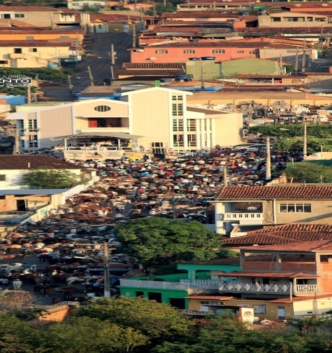 Contabilidade com atendimento consultivo e o melhor custo benefício