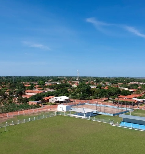 Contabilidade com atendimento consultivo e o melhor custo benefício