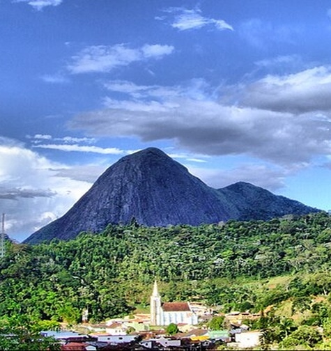 Contabilidade com atendimento consultivo e o melhor custo benefício