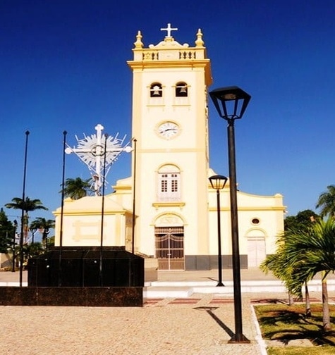 Contabilidade com atendimento consultivo e o melhor custo benefício