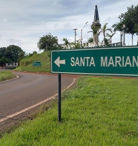 Contabilidade com atendimento consultivo e o melhor custo benefício