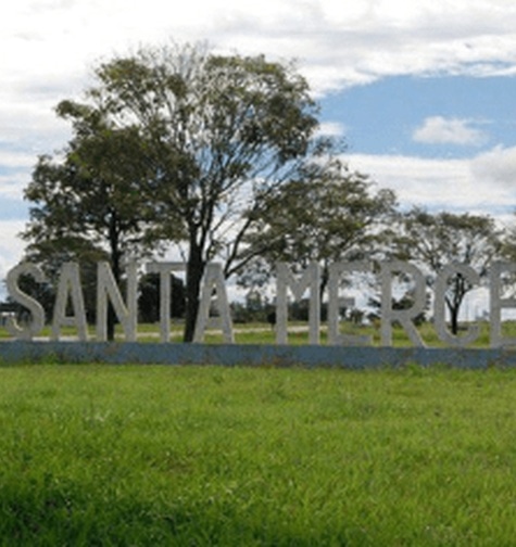 Contabilidade com atendimento consultivo e o melhor custo benefício