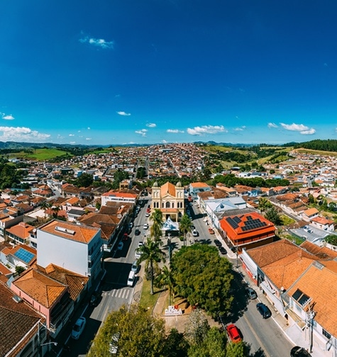 Contabilidade com atendimento consultivo e o melhor custo benefício