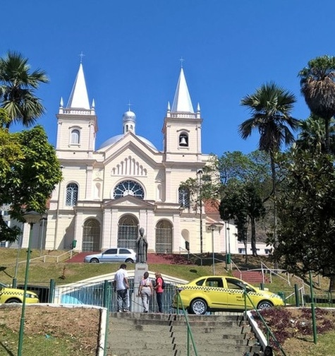 Contabilidade com atendimento consultivo e o melhor custo benefício