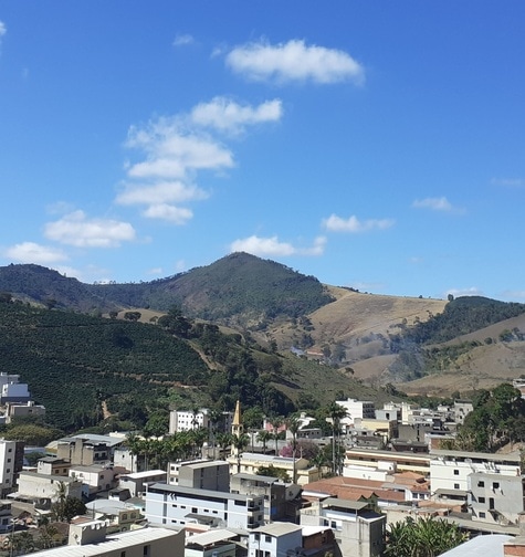 Contabilidade com atendimento consultivo e o melhor custo benefício