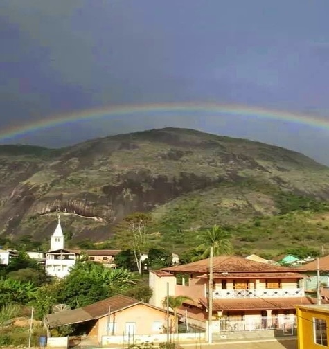 Contabilidade com atendimento consultivo e o melhor custo benefício