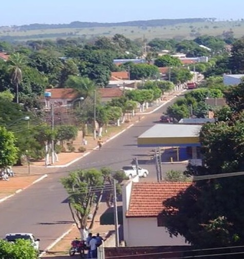 Contabilidade com atendimento consultivo e o melhor custo benefício