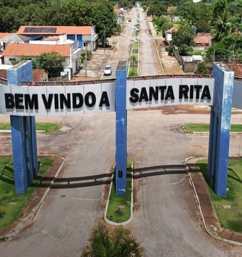 Contabilidade com atendimento consultivo e o melhor custo benefício