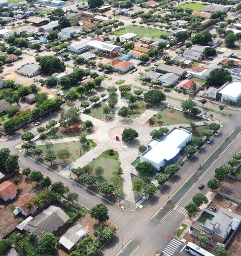 Contabilidade com atendimento consultivo e o melhor custo benefício