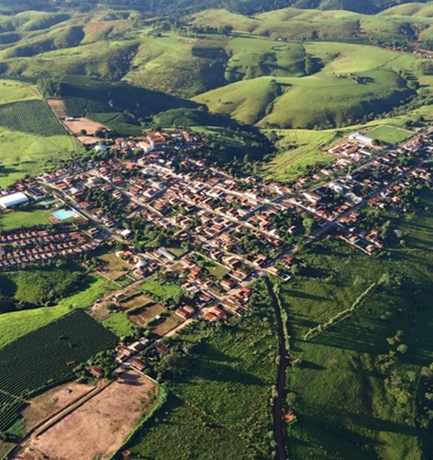 Contabilidade com atendimento consultivo e o melhor custo benefício