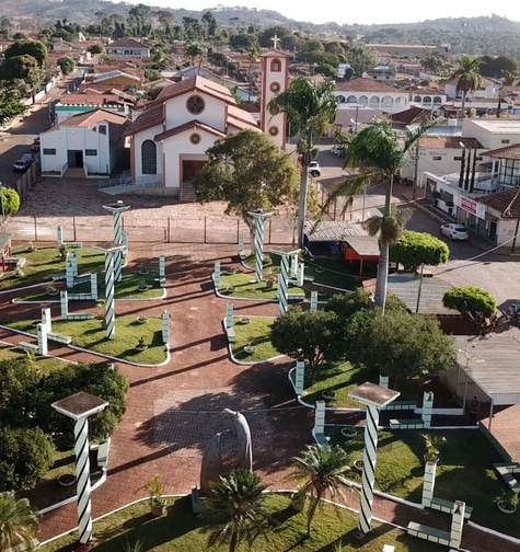 Contabilidade com atendimento consultivo e o melhor custo benefício