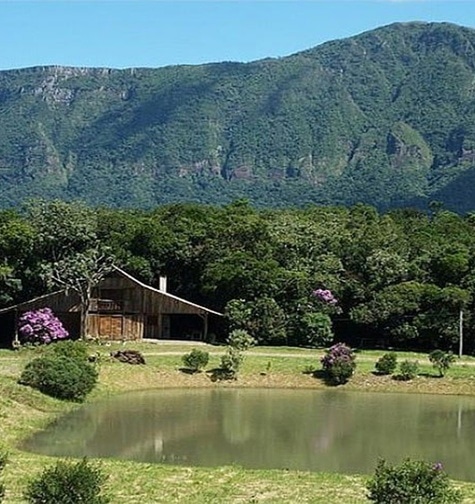 Contabilidade com atendimento consultivo e o melhor custo benefício