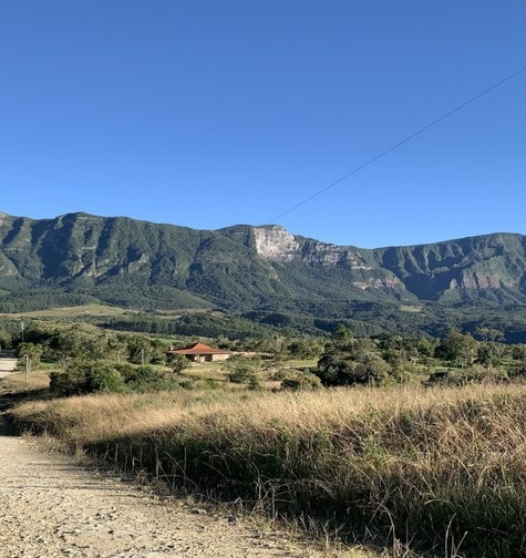 Contabilidade com atendimento consultivo e o melhor custo benefício