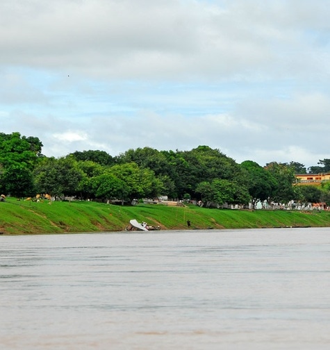 Contabilidade com atendimento consultivo e o melhor custo benefício