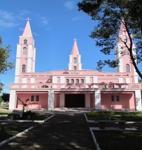 Contabilidade com atendimento consultivo e o melhor custo benefício