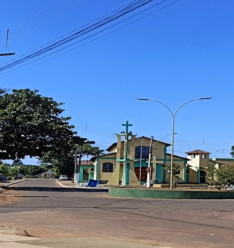 Contabilidade com atendimento consultivo e o melhor custo benefício