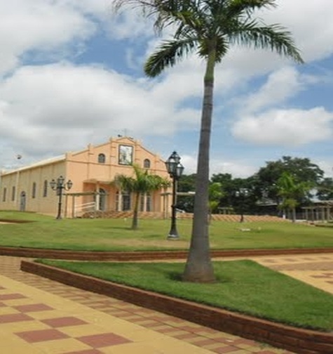 Contabilidade com atendimento consultivo e o melhor custo benefício