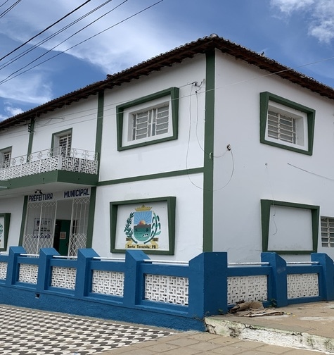 Contabilidade com atendimento consultivo e o melhor custo benefício