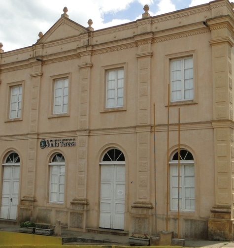 Contabilidade com atendimento consultivo e o melhor custo benefício