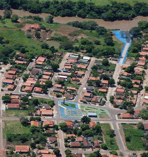 Contabilidade com atendimento consultivo e o melhor custo benefício