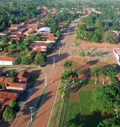 Contabilidade com atendimento consultivo e o melhor custo benefício