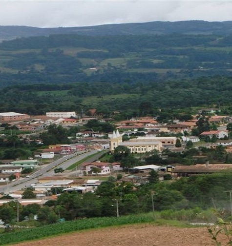 Contabilidade com atendimento consultivo e o melhor custo benefício