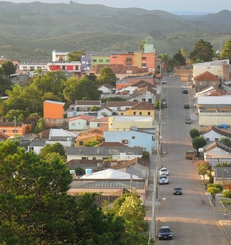 Contabilidade com atendimento consultivo e o melhor custo benefício