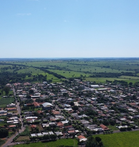 Contabilidade com atendimento consultivo e o melhor custo benefício