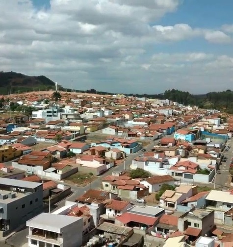 Contabilidade com atendimento consultivo e o melhor custo benefício