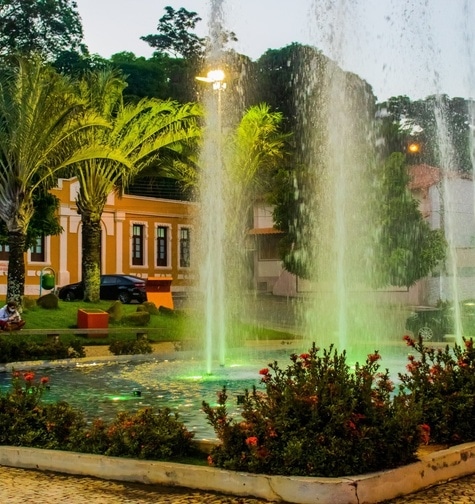 Contabilidade com atendimento consultivo e o melhor custo benefício