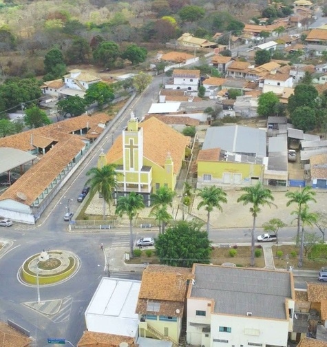 Contabilidade com atendimento consultivo e o melhor custo benefício