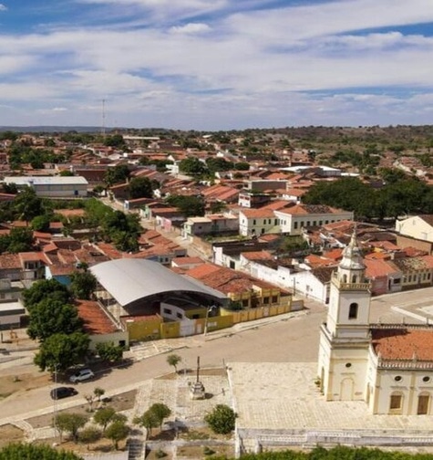 Contabilidade com atendimento consultivo e o melhor custo benefício