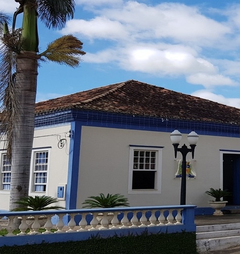 Contabilidade com atendimento consultivo e o melhor custo benefício