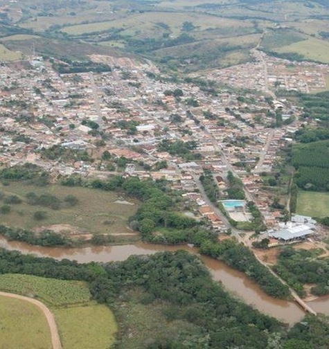 Contabilidade com atendimento consultivo e o melhor custo benefício