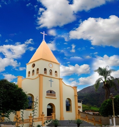 Contabilidade com atendimento consultivo e o melhor custo benefício