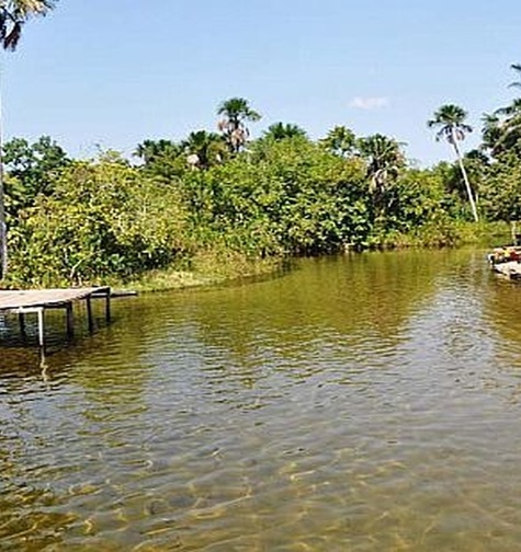 Contabilidade com atendimento consultivo e o melhor custo benefício