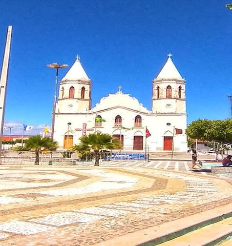 Contabilidade com atendimento consultivo e o melhor custo benefício