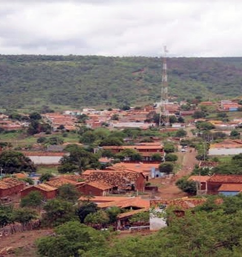 Contabilidade com atendimento consultivo e o melhor custo benefício